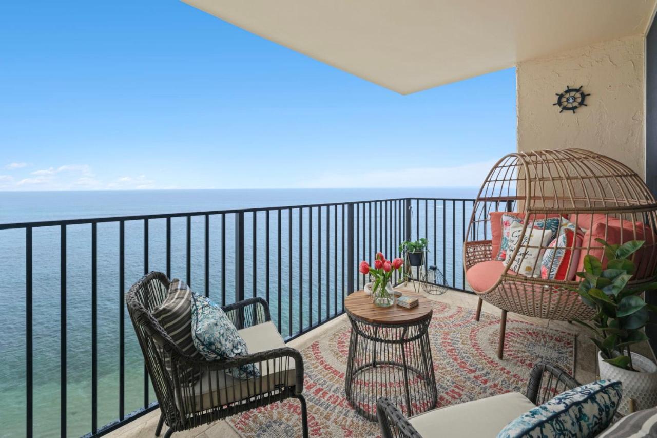 Sapphire Oasis- Heavenly Ocean View And Resort Kahana Dış mekan fotoğraf