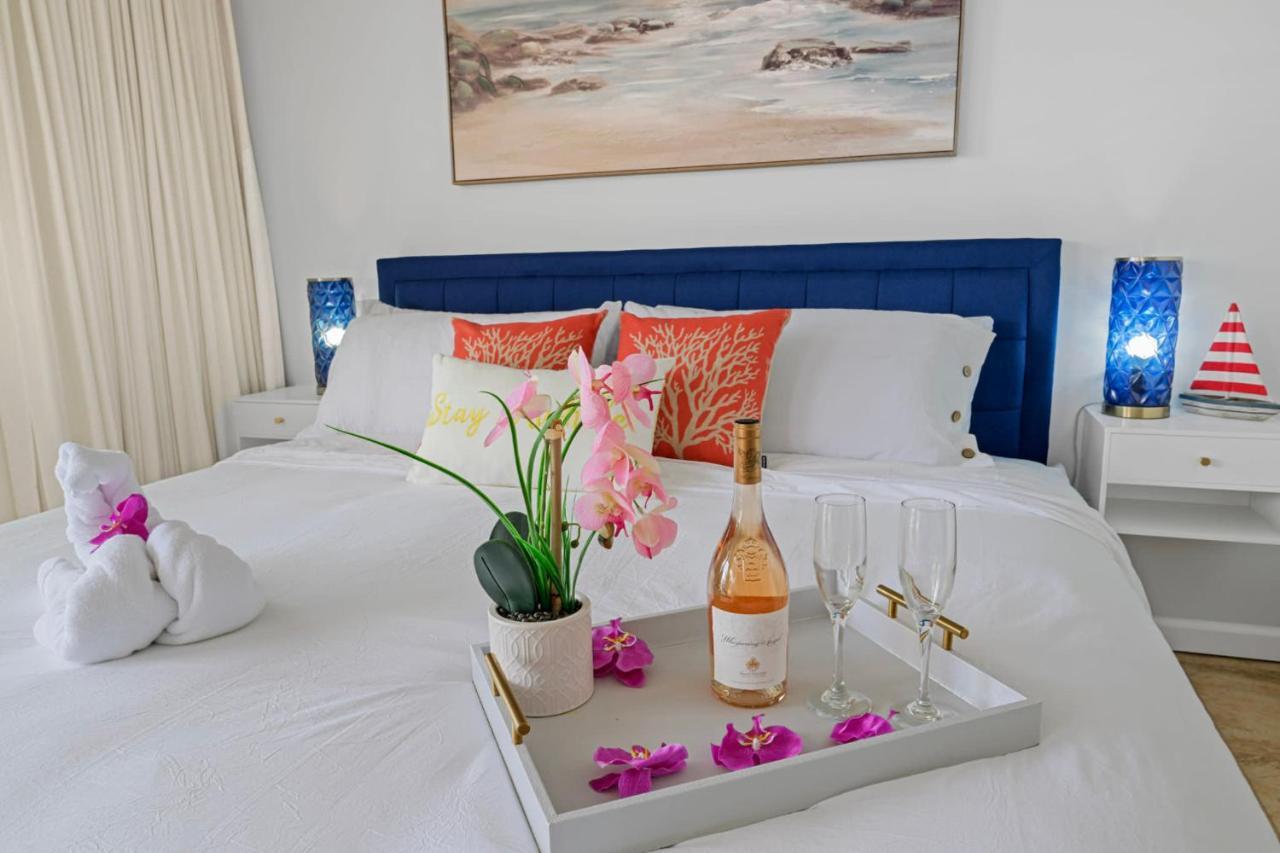 Sapphire Oasis- Heavenly Ocean View And Resort Kahana Dış mekan fotoğraf