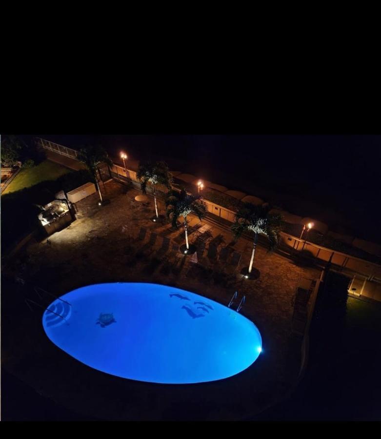 Sapphire Oasis- Heavenly Ocean View And Resort Kahana Dış mekan fotoğraf